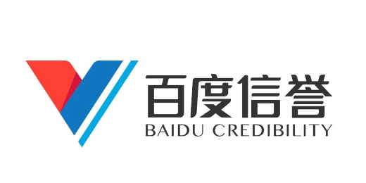 97久久精品人妻人人|最新公民科学素质调查为何采用四级分类——中国科协相关负责人就热点问题回应关切
